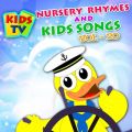 Ao - Kids TV Nursery Rhymes and Kids Songs VolD 20 / Kids TV