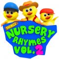 Farmees Nursery Rhymes Vol 2
