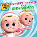 Ao - Kids TV Nursery Rhymes and Kids Songs VolD 2 / Kids TV