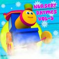 Bob The Train Nursery Rhymes VolD 5