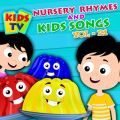 Ao - Kids TV Nursery Rhymes and Kids Songs VolD 21 / Kids TV