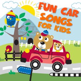 Dylan Dump Truck / Gecko's Garage/Toddler Fun Learning