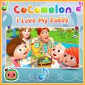 CoComelon̋/VO - Daddy Daughter Beach Day