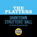 v^[Y̋/VO - Darktown Strutters' Ball (Live On The Ed Sullivan Show, August 2, 1959)