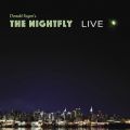 The Nightfly: Live ドナルド・フェイゲン