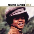 アルバム - Gold / マイケル・ジャクソン
