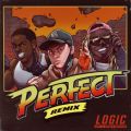 WbN̋/VO - Perfect feat. Lil Wayne/A$AP Ferg (Remix)
