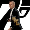 007／ノー・タイム・トゥ・ダイ (オリジナル・サウンドトラック) ハンス・ジマー