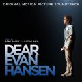 Words Fail (From The gDear Evan Hansenh Original Motion Picture Soundtrack)