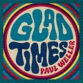 Ao - Glad Times (Soul Steppers) / |[EEF[