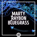 Marty Raybon Bluegrass