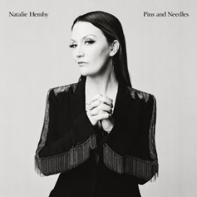 Pins And Needles / Natalie Hemby