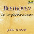 Ao - Beethoven: The Complete Piano Sonatas / WEIR[i[