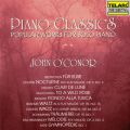 Ao - Piano Classics: Popular Works for Solo Piano / WEIR[i[