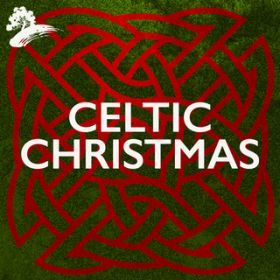 Ao - Celtic Christmas / @AXEA[eBXg