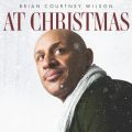 Brian Courtney Wilson̋/VO - The Christmas Song (Chestnuts Roasting On An Open Fire)