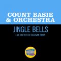 Count Basie & His Orchestra̋/VO - Jingle Bells (Live On The Ed Sullivan Show, December 18, 1966)