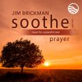Ao - Soothe VolD 7: Prayer (Music For A Peaceful Soul) / WEubN}