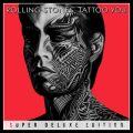 アルバム - Tattoo You (Super Deluxe) / ザ・ローリング・ストーンズ