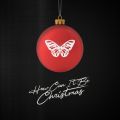 Ao - How Can It Be Christmas / Johnny Orlando