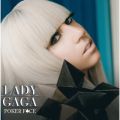 アルバム - Poker Face (Remixes Part 1) / レディー・ガガ