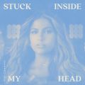 Riley Clemmons̋/VO - Stuck Inside My Head (Single Mix)