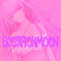 Ao - Scorpion Moon / Re}