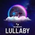 Ao - Lullaby / The Piano Guys
