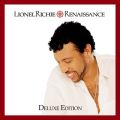 Renaissance (Deluxe Edition)