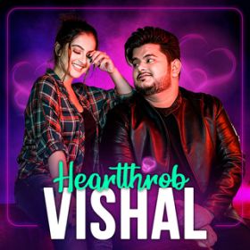 Ao - Heartthrob Vishal / Vishal Mishra