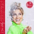 Ao - A Tori Kelly Christmas (Deluxe) / g[EP[