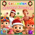 Ao - CoComelon Christmas Favorites! / CoComelon