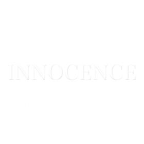 アルバム - INNOCENCE / ACIDMAN