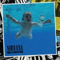 Nevermind (30th Anniversary Deluxe) ニルヴァーナ