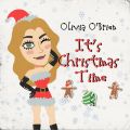 Olivia O'Brien̋/VO - It's Christmas Time