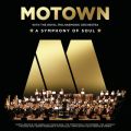 Ao - Motown With The Royal Philharmonic Orchestra (A Symphony Of Soul) / CEtBn[j[ǌyc