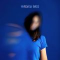 アルバム - FOREVER DAZE / RADWIMPS