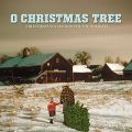 Open Roadの曲/シングル - Christmas Is Near