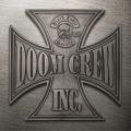 Doom Crew Inc． ブラック・レーベル・ソサイアティ