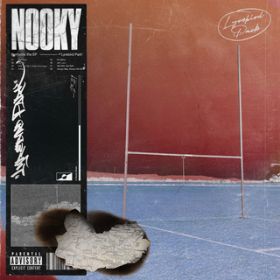 No Mercy / Nooky