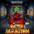 Ao - Snoop Dogg Presents Algorithm / Xk[vEhbO