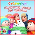 CoComelon̋/VO - We Wish You a Merry Christmas