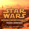 Star Wars: Tales from the Galaxy's Edge (Original Soundtrack)