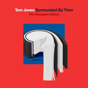 Ao - Surrounded By Time (The Hourglass Edition) / gEW[Y