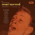 Ao - Mel Torme At The Crescendo (Live 1955) / Eg[