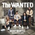 Ao - Most Wanted: The Greatest Hits (Extended Deluxe) / UEEHebh