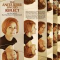 Ao - The Anita Kerr Singers Reflect On The Hits Of Burt Bacharach And Hal David / The Anita Kerr Singers