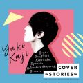 COVER 〜STORIES〜