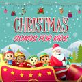 Toddler Fun Learning̋/VO - Deck the Halls (Christmas Lullaby)