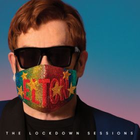 Ao - The Lockdown Sessions (Christmas Edition) / GgEW